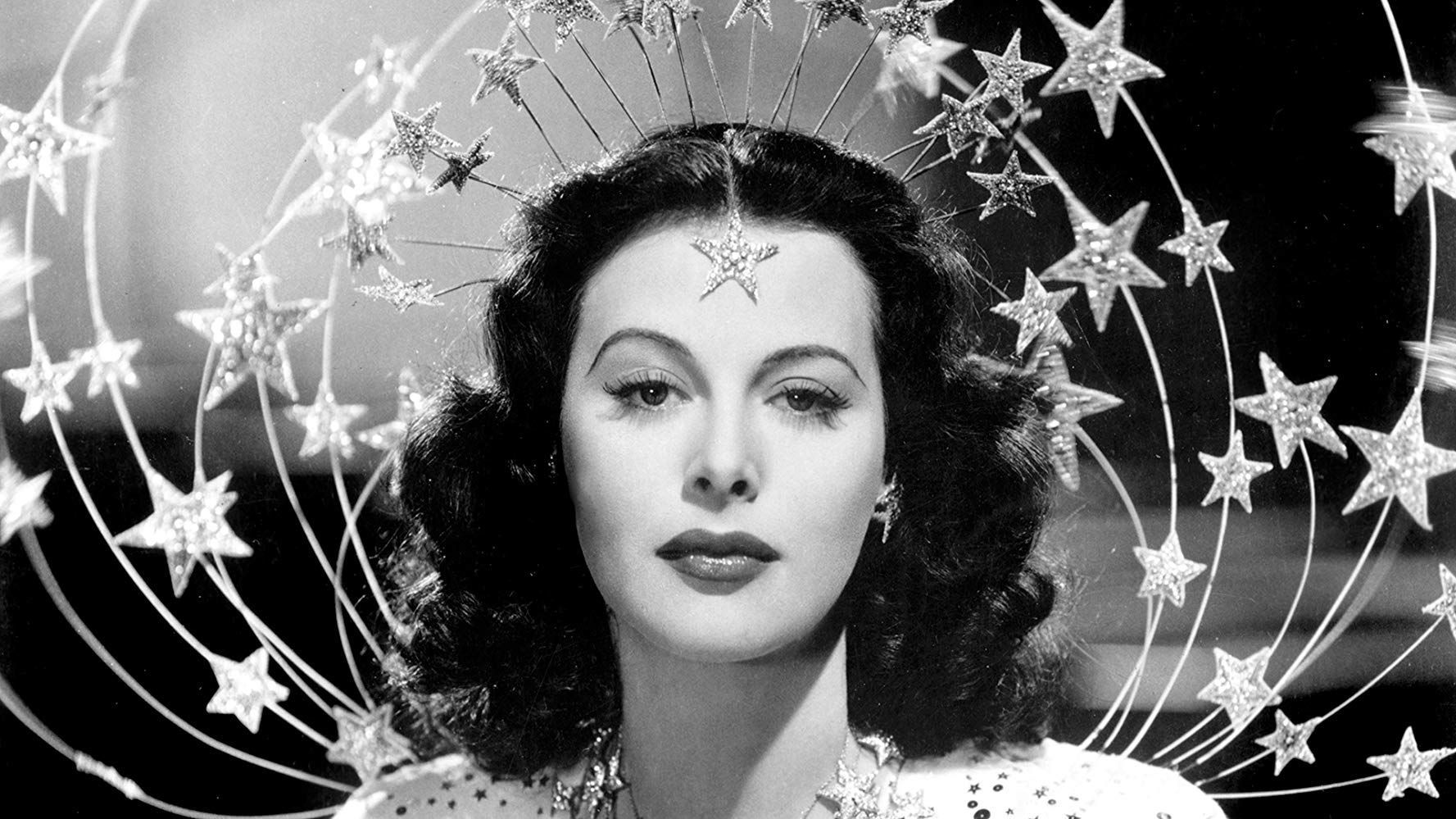 Linda Cook (actress) Linda Cook (actress)